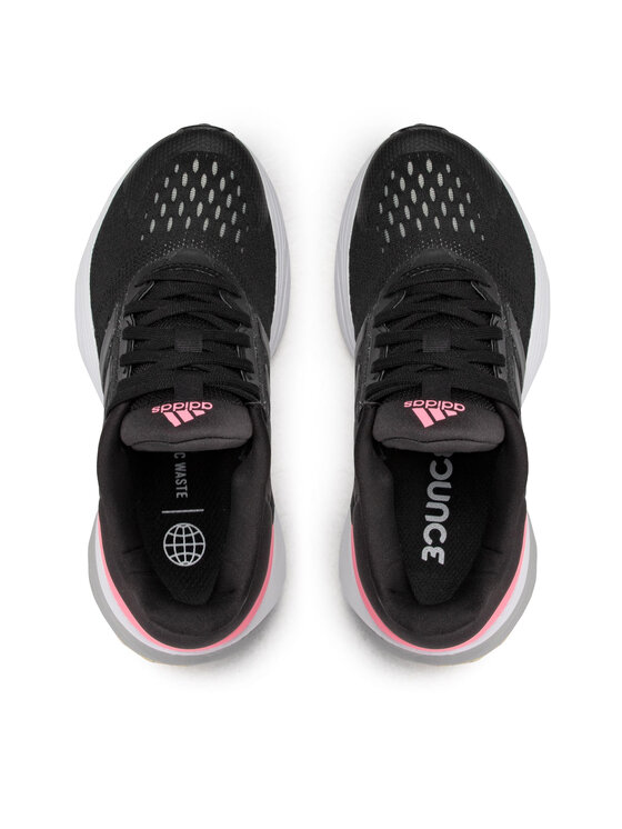 adidas Zapatillas de running adidas Response Super 3.0 W GW6690 Negro