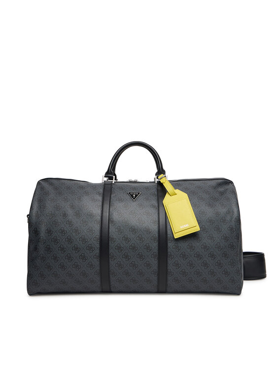 Guess Putna torba Guess TMPILO P5335 Siva