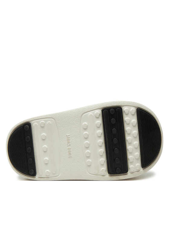 Moon Boot Снігоходи Moon Boot Junior Park Boot 80D3440020 Чорний