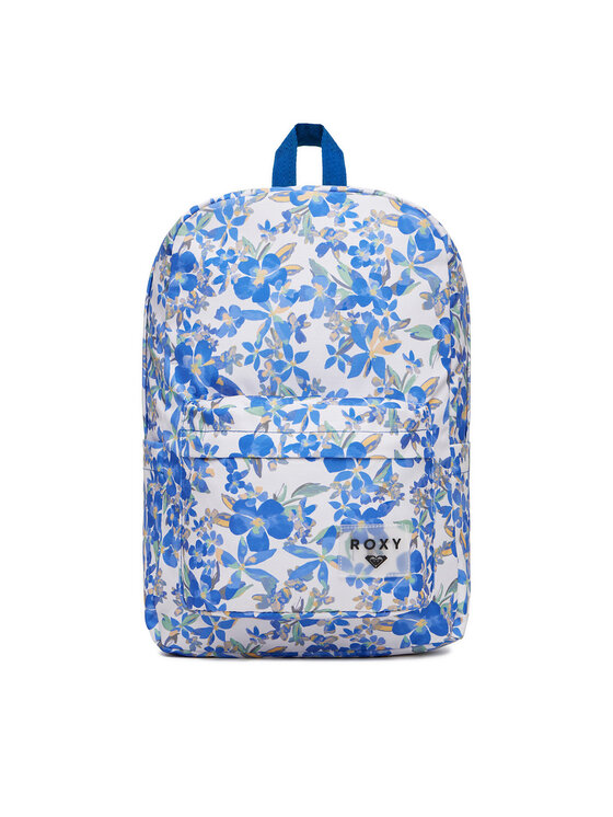 Roxy Rucsac Roxy ROXY-P-004-07 Alb