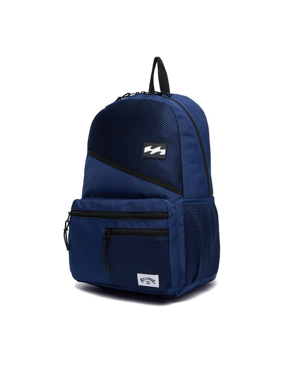 Billabong Hátizsák Billabong CWBEO-BLB-P-002-10 Sötétkék