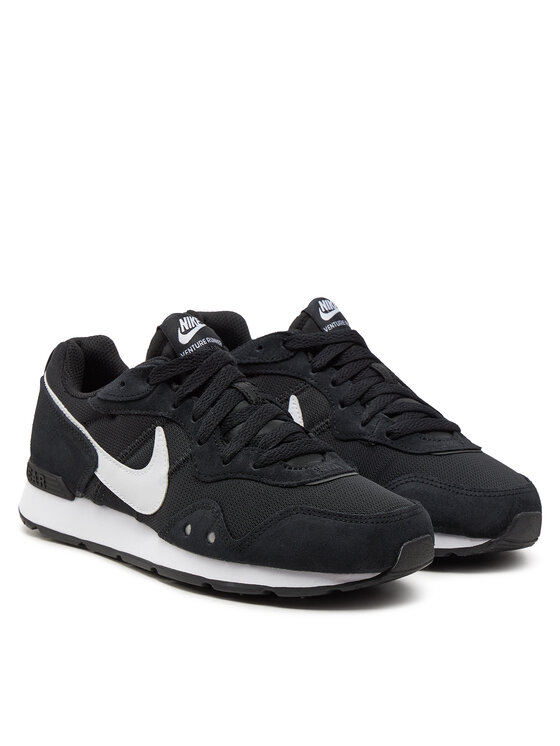 Nike Снікерcи Nike Venture Runner CK2948 001 Чорний