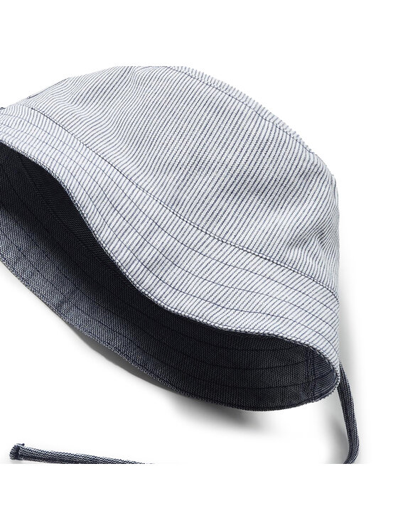 Mayoral Klobouk Mayoral 10659 Modrá