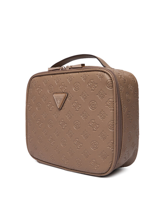 Guess Несесер Guess TWDP74 52045 Бежов