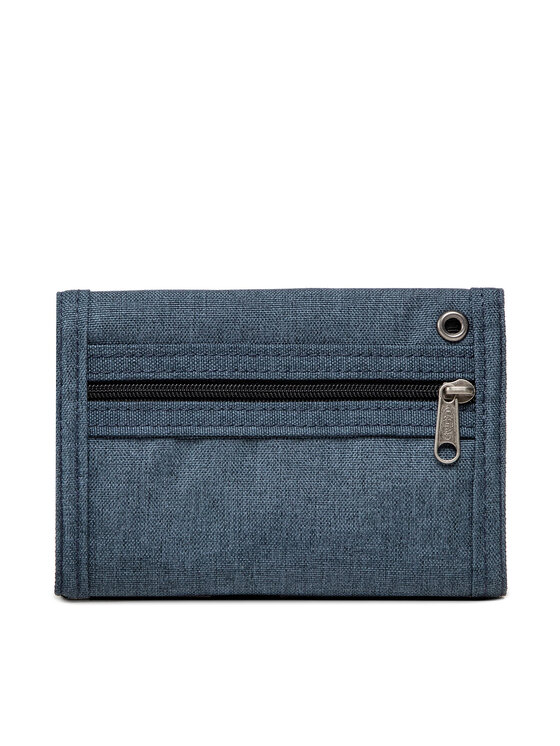 Eastpak Pénztárca Eastpak EK000371 Kék