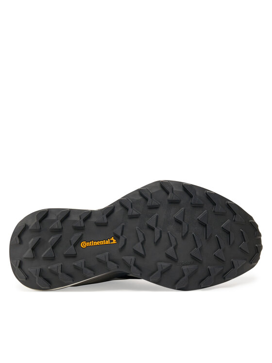 adidas Взуття для бігу adidas Terrex Agravic 3 IE0813 Чорний