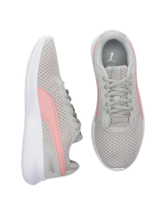 puma st activate jr