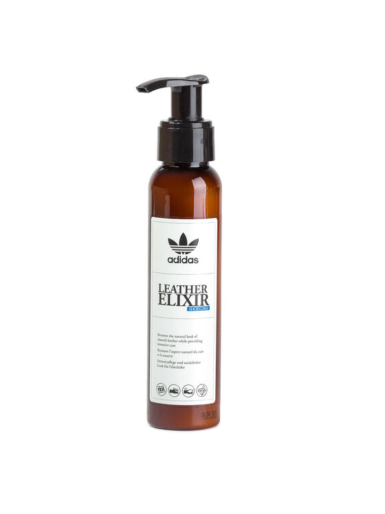adidas Čistiaca sada adidas Leather Elixir Set 909843