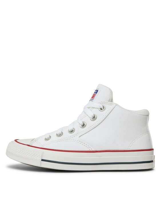 Converse Kedas Converse Chuck Taylor All Star Malden Street A00812C Balts