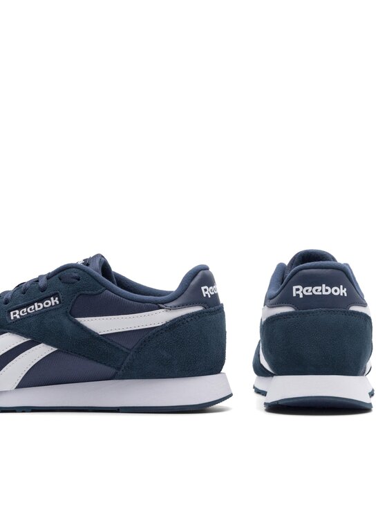 Reebok Sneakersy Reebok Royal Ultra BS7967-M Granatowy