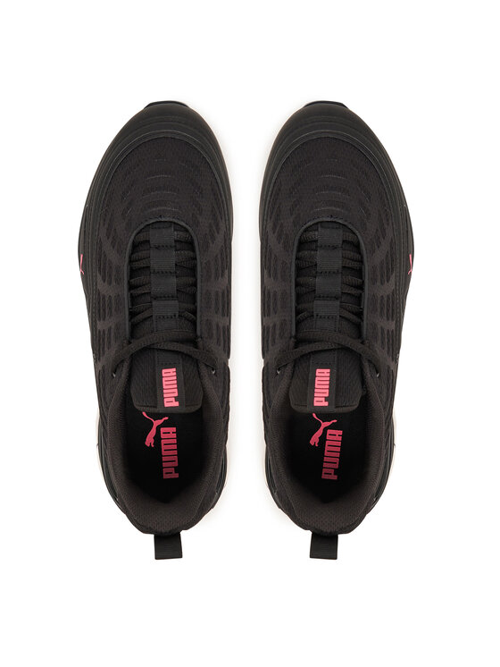 Puma Superge Puma Meza 312044 10 Črna