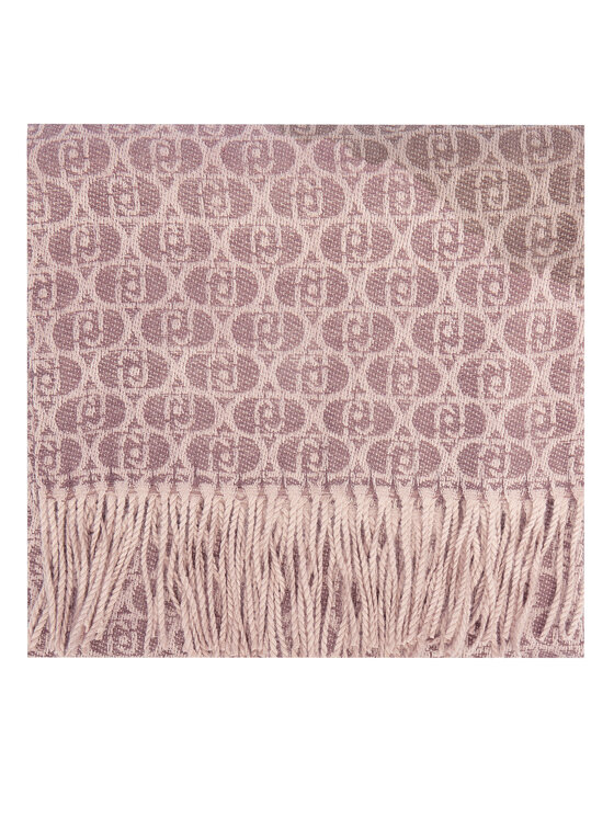 Liu Jo Šál Liu Jo 2F5018 T0300 Béžová