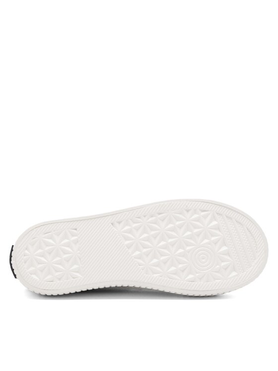 Gap Plátenky Gap GAI001F5TYELYBGP Tmavomodrá