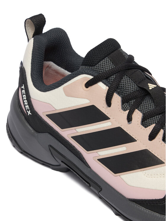 adidas Botas de trekking adidas Terrex Eastrail 3 Climaproof KJ8960 Crema