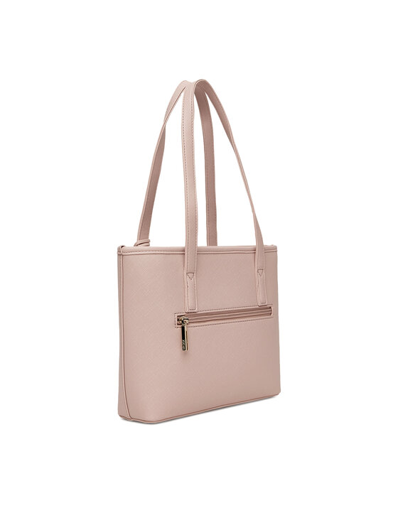 MEXX Rankinė MEXX MEXX-X-003-07 Rožinė