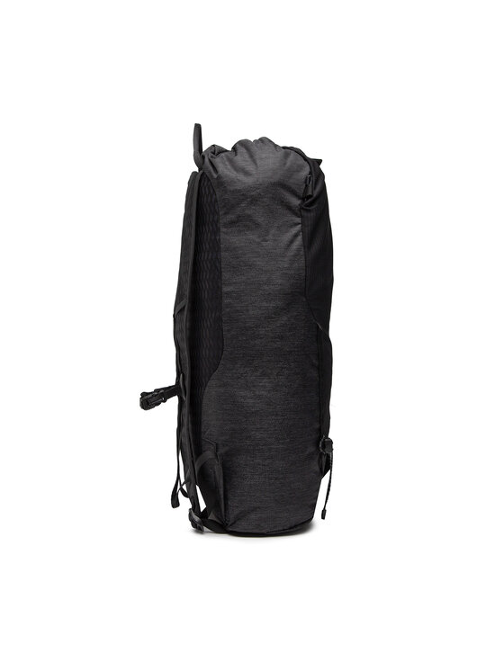 Millet Rucsac Millet Mixt 18 MIS2259 Negru