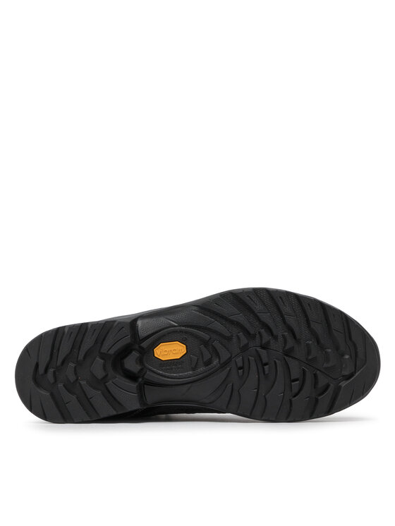 Asolo Trekkings Asolo Falcon Gv Mm GORE-TEX A40016 00 B039 Gri
