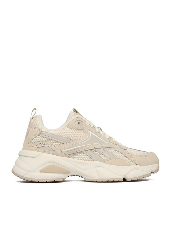 Reebok Snīkeri Reebok CEO-CHARGE AR30246W-CCC Bēšs