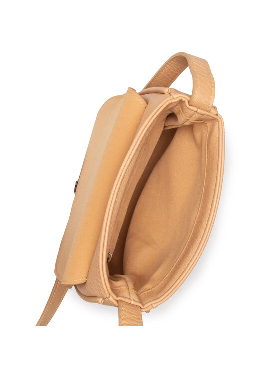 Roxy Borsetta Roxy ERJBP04351 Beige
