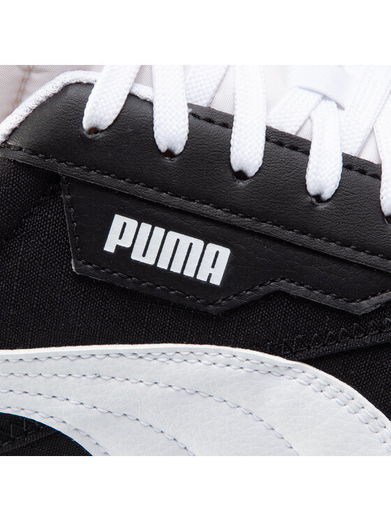 Puma Sneakers Puma Future Rider Play On 371149 14 Negru