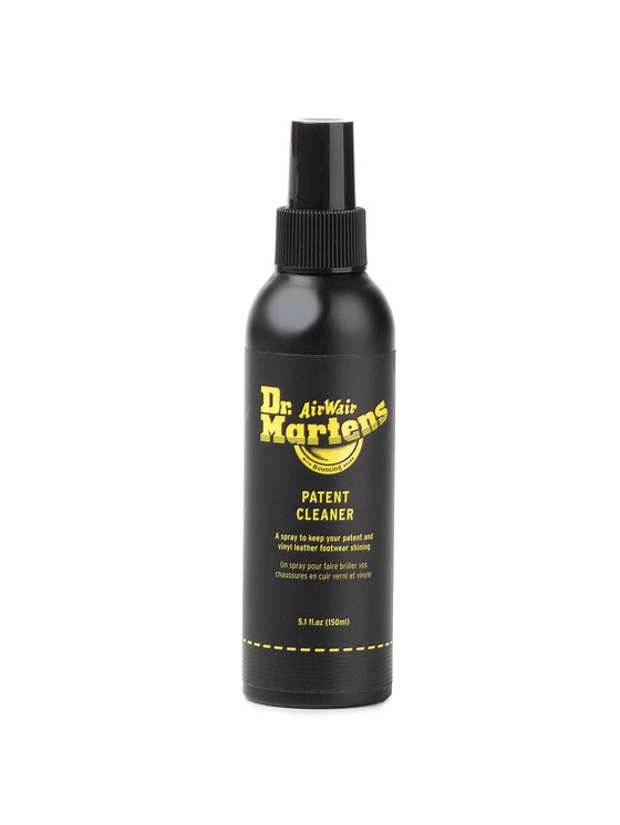 Dr. Martens Čistíci tekutina Dr. Martens Patent Cleaner 770001