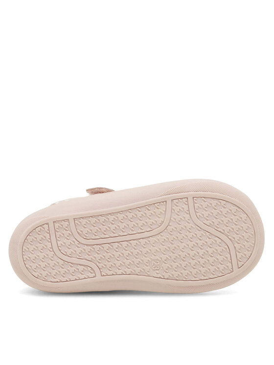 Lasocki Kids Poltopánky Lasocki Kids Cruise CI12-CRUISE-10 Ružová