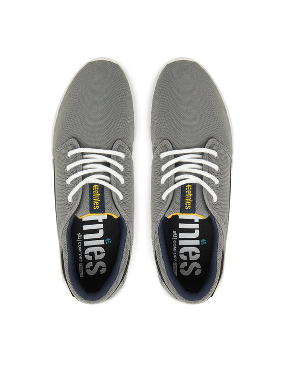 Etnies Sneakers Etnies Scout 4101000419 Gri