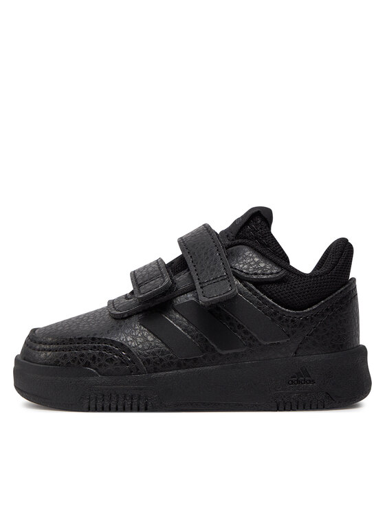 adidas Сникърси adidas Tensaur Sport 2.0 Cf I GW6455 Черен