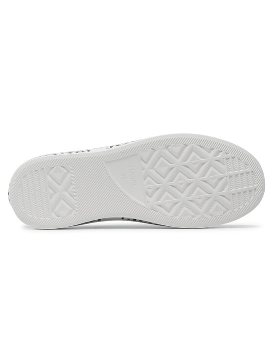 JOOP! Snīkeri JOOP! Classico 4140005750 Tumši zils