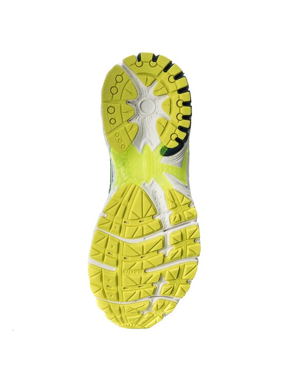 Brooks Παπούτσια για Τρέξιμο Brooks Vapor 4 110250 1D 409 Σκούρο μπλε