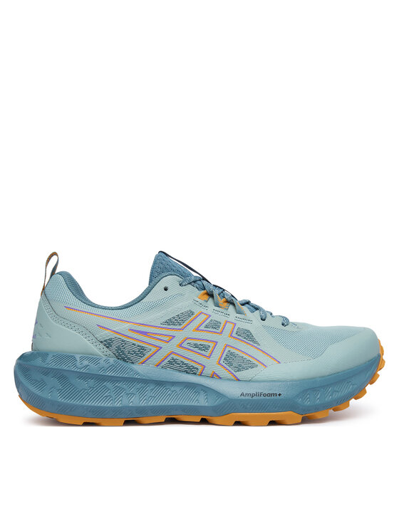 Asics Scarpe running Asics Gel-Sonoma 8 1012B771 Blu