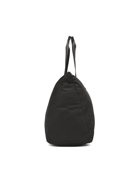 MICHAEL Michael Kors Torbica MICHAEL Michael Kors Jet Set Travel 30S3STVT4C Črna