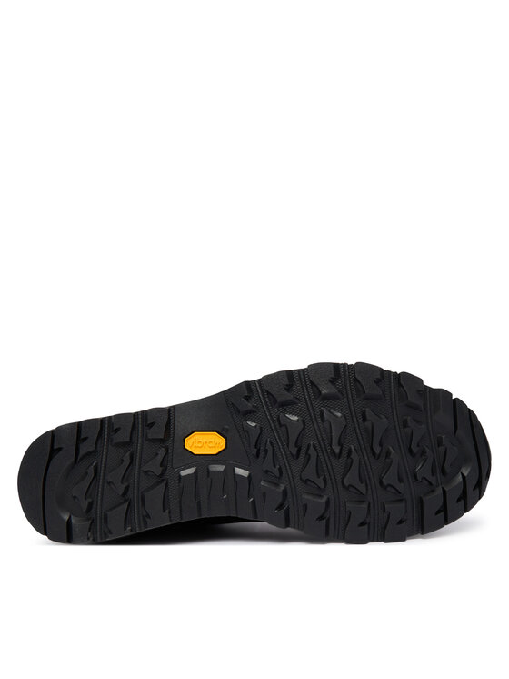 Aku Scarpe da trekking Aku Bellamont Gtx 528.4 Nero
