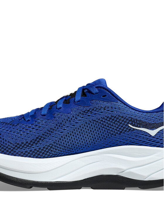 Hoka Маратонки за бягане Hoka Rincon 4 1155131 Син
