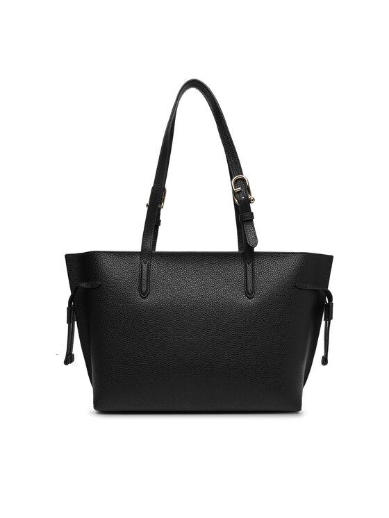 Furla Сумка Furla Ava M WB02069 BX4329 CN 3924S Чорний