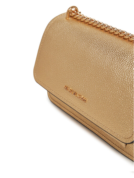 MICHAEL Michael Kors Bolso MICHAEL Michael Kors 32S5GC7C1L Oro