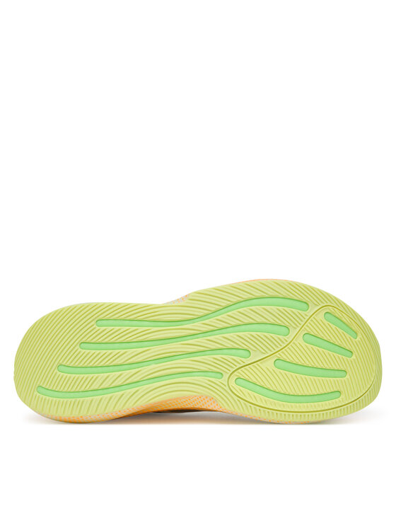 adidas Взуття для бігу adidas Supernova Glide Running Shoes KJ4421 Білий