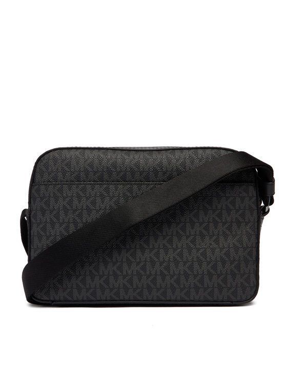 MICHAEL Michael Kors Сумка MICHAEL Michael Kors 33S3LYTC5B Чорний