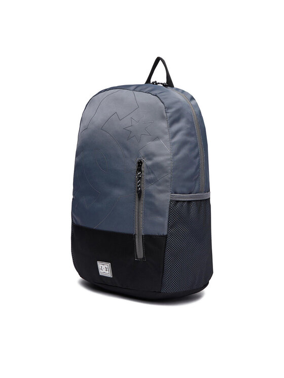 DC Shoes Rucsac DC Shoes WBEO-DCI-RH-001-10 Gri