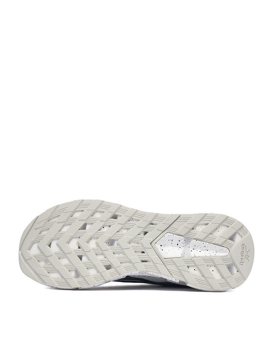 Reebok Маратонки за бягане Reebok EO-ZIG DYNAMICA 6 100268894 Син