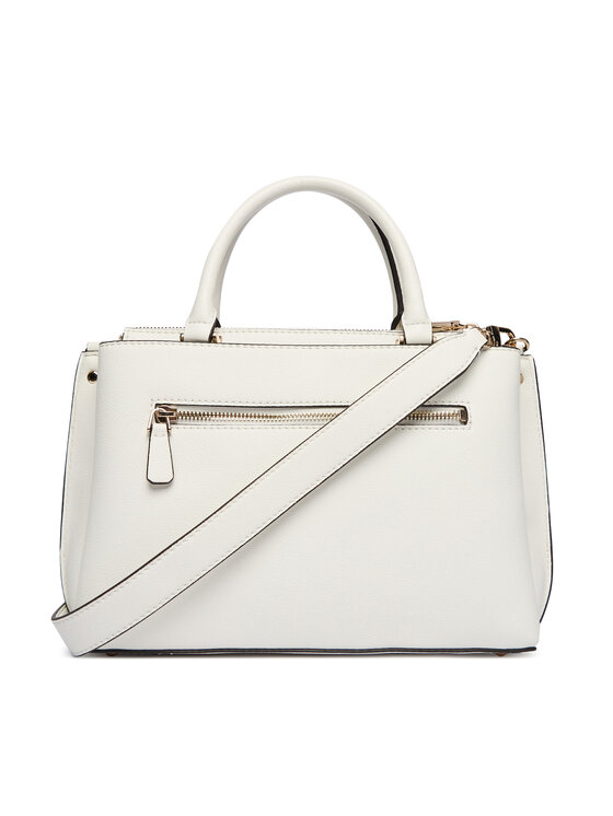 Guess Сумка Guess Bianca HWBG99 07060 Білий