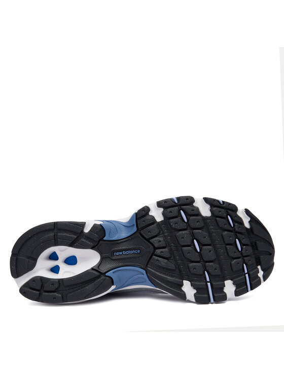 New Balance Сникърси New Balance U53052N Сребрист