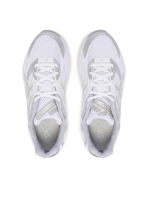 Asics Снікерcи Asics Gel-1130 1203A609 Білий