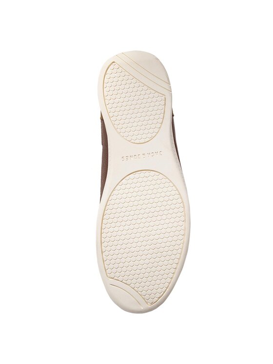 Jack & Jones Superge Jack & Jones Jfwbyson 12144254 Rjava