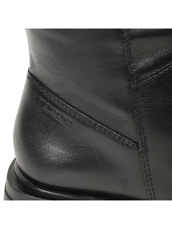Vagabond Shoemakers Ботуши Vagabond Shoemakers Eyra 5250-402-20 Черен