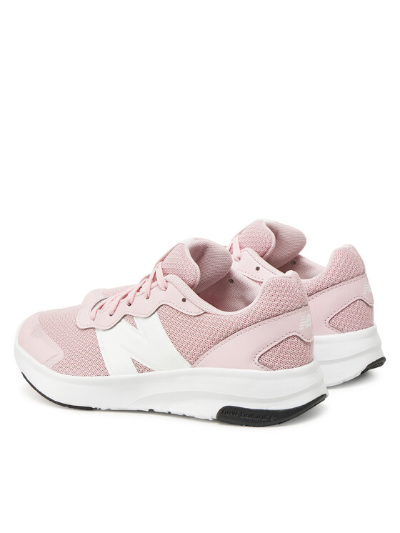 New Balance Αθλητικά New Balance 578's GK578PK Ροζ