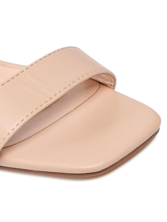 Jenny Fairy Sandalias Jenny Fairy WSS20552-01 Beis