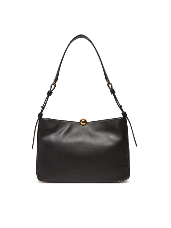 Furla Сумка Furla Sfera Soft M WB01403 BX3977 CN O6000 Чорний