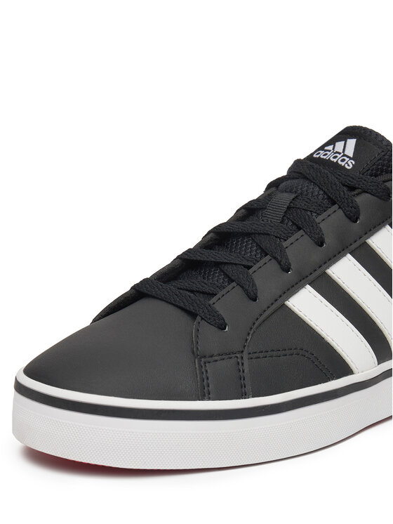 adidas Sneakersy adidas Vs Pace 2.0 HP6009 Čierna