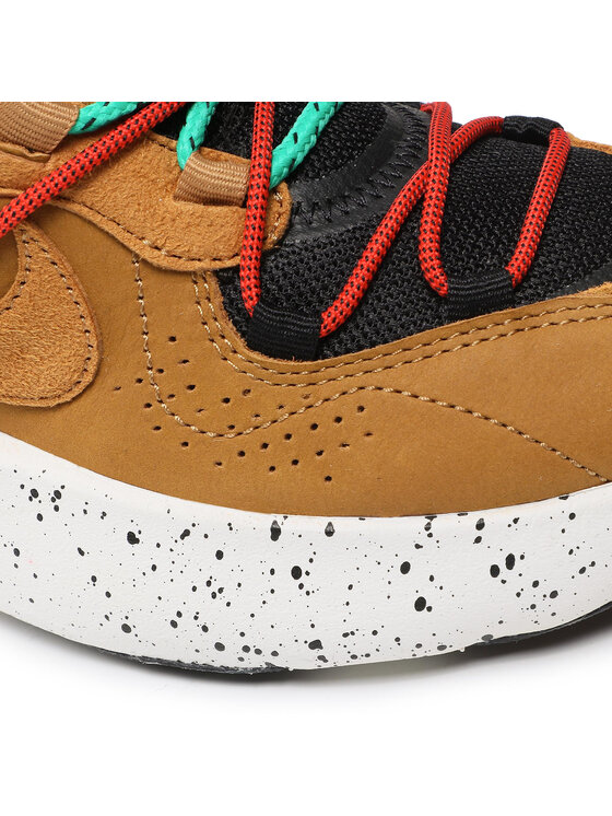Nike Laisvalaikio batai Nike W Air Max Viva DB5268 001 Ruda